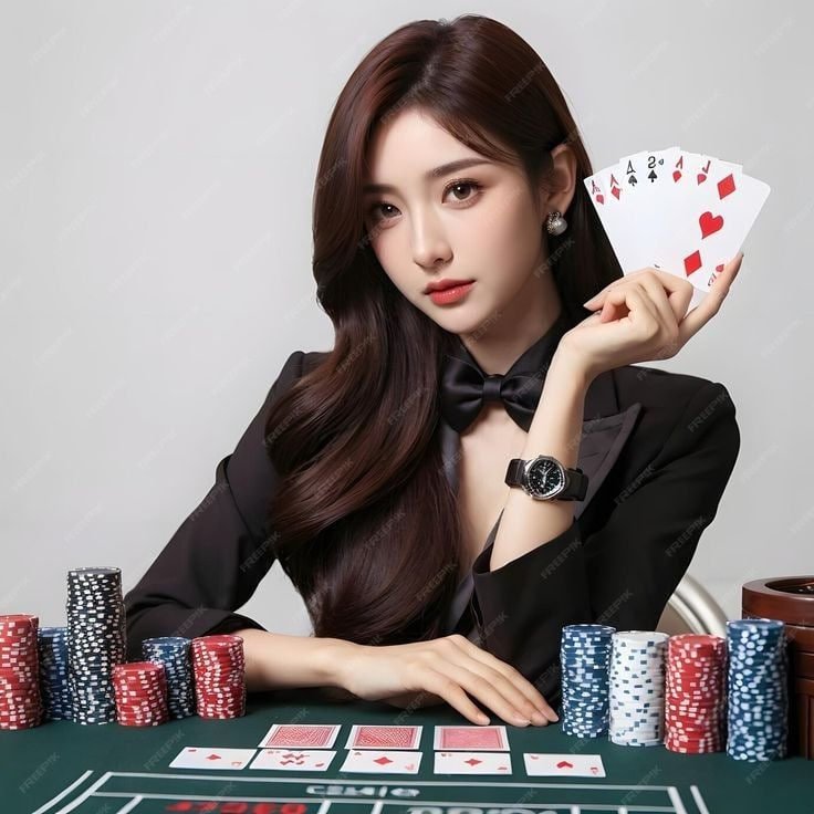 mmo9